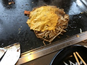 okonomiyaki